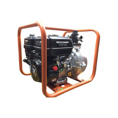 Мотопомпа Zongshen MG 20 - изображение 16