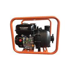 Мотопомпа Zongshen MG 20 - изображение 11