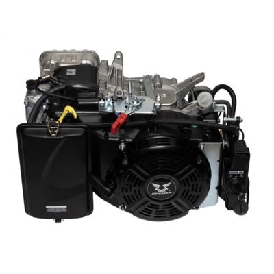 Двигатель Zongshen NH150H (горизонтальный вал) - изображение 8