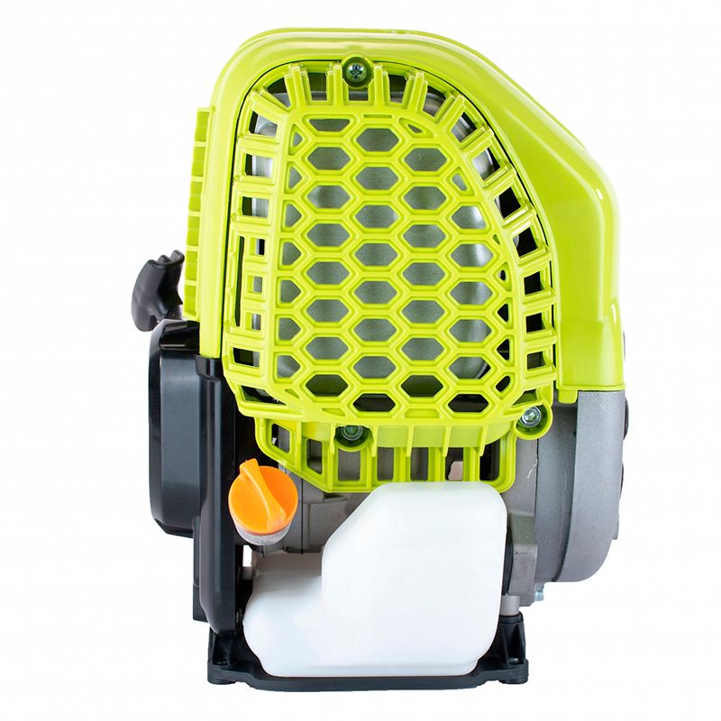 Двигатель Zongshen S40 - изображение 4