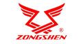 Двигатель Zongshen SN390 (зимний, горизонт. вал) - изображение 3