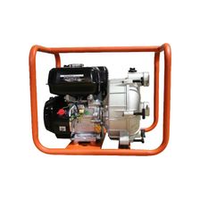 Мотопомпа Zongshen TG 20 - изображение 3