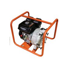 Мотопомпа Zongshen TG 20 - изображение 4