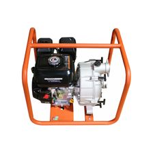 Мотопомпа Zongshen TG 20 - изображение 5