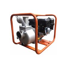 Мотопомпа Zongshen WG 30 - изображение 12