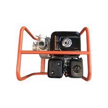 Мотопомпа Zongshen WG 40 - изображение 9