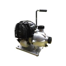 Мотопомпа Zongshen XG 10 - изображение 10