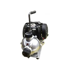 Мотопомпа Zongshen XG 10 - изображение 11