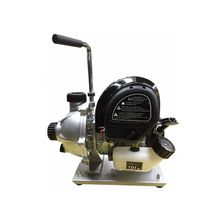 Мотопомпа Zongshen XG 10 - изображение 12