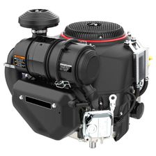 Двигатель бензиновый Zongshen XP 1000 FE - изображение 2