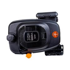 Двигатель бензиновый Zongshen XP 225A - изображение 5