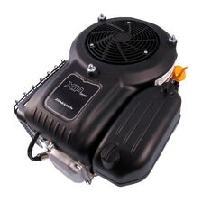 Двигатель бензиновый Zongshen XP 440 FE - изображение 2