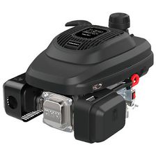 Двигатель Zongshen XP140A (вертикальный вал) - изображение 3