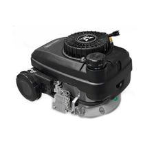 Двигатель Zongshen XP140A (вертикальный вал) - изображение 4