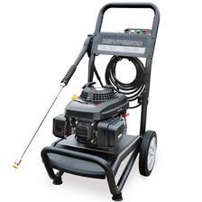 Двигатель Zongshen XP200 (вертикальный вал) - изображение 5