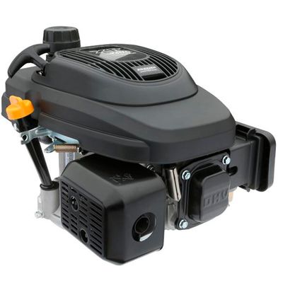 Двигатель Zongshen XP200 (вертикальный вал) - изображение 9