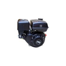 Двигатель бензиновый Zongshen ZS 177 F - изображение 6