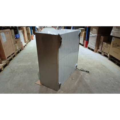 Зонт пристенный тип 3 450/1100/1100 (Корнеев) уценка - изображение 4