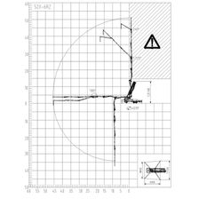 Автобетононасос Zoomlion 52X-6RZ52X-6RZ - изображение 8