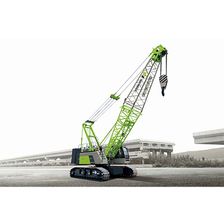 Гусеничный кран Zoomlion ZCC100Н - изображение 6