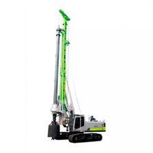 Роторная буровая установка Zoomlion ZR380L - изображение 5