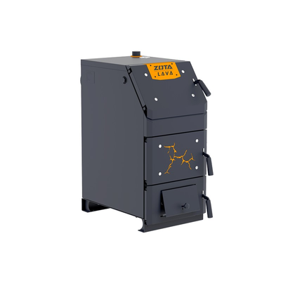 Электрический котел Zota 100 Lux - изображение 5