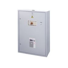 Электрический напольный котел Zota 100 Prom (PR3443221100) - изображение 6