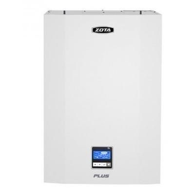 Электрический котел Zota 15 MK-S Plus