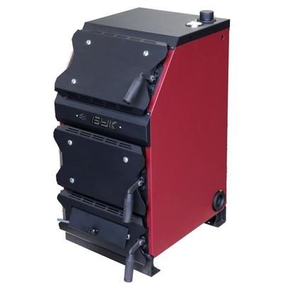 Электрический котел Zota 15 MK-S Plus - изображение 5