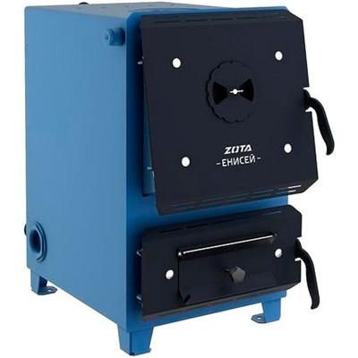 Электрический котел Zota 21 MK-S Plus - изображение 6