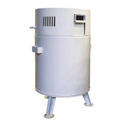 Электрический котел Zota 24 MK-S (ZM3468421024) - изображение 6