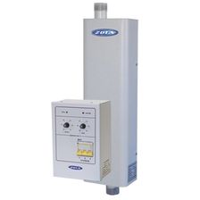 Электрический котел Zota 27 Econom (ZE3468421027) - изображение 5