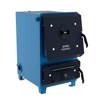 Электрический котел Zota 30 MK-S (ZM3468421030) - изображение 4