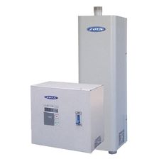 Электрический котел Zota 42 Econom (ZE3468421042) - изображение 6