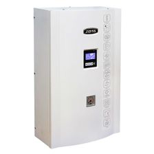 Электрический котел Zota 6 MK-S (ZM3468421006) - изображение 2