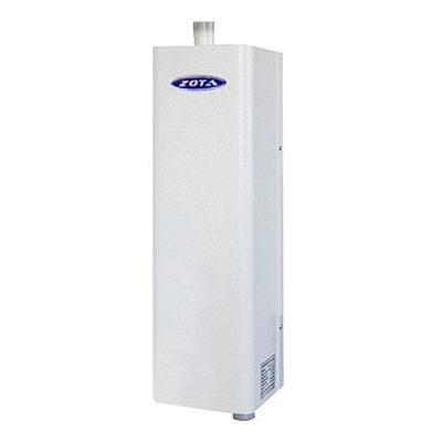 Электрический котел Zota 6 MK-S (ZM3468421006) - изображение 6