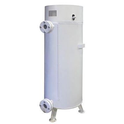 Электрический котел Zota 6 MK-S (ZM3468421006) - изображение 7