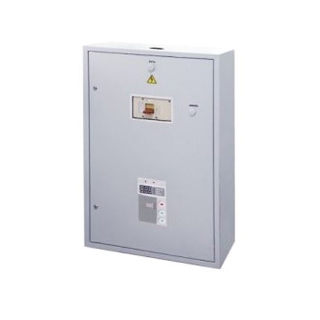 Электрический напольный котел Zota 70 Prom (PR3443221070) - изображение 2