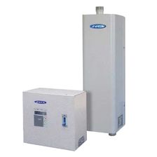 Электрический котел Zota 7,5 Econom (ZE3468421007) - изображение 4