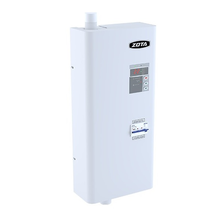 Электрический котел Zota 80 Lux - изображение 2