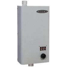 Электрический котел Zota 9 Balance (ZB 346842 0009) - изображение 3