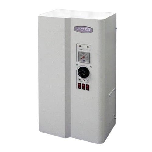 Котел электрический Zota 9 Solo (SL3468420009)
