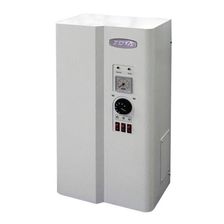 Котел электрический Zota 9 Solo (SL3468420009) - изображение 2