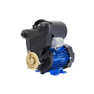 Циркуляционный насос Zota RING 50-160SF (3 скорости) (ZR 363016 5310) - изображение 4