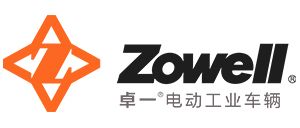 Штабелер самоходный Zowell XEH 2066 - изображение 3