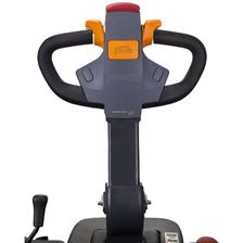 Штабелер с выдвижной мачтой Zowell XR 1555 - изображение 12