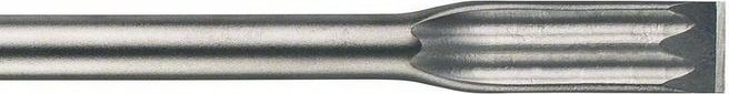 Зубило BOSCH SDS-Mах 25х400 мм 2608690124