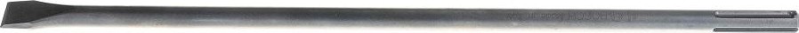 Зубило BOSCH SDS-Mах 25х600 мм ECO 2608690241 - изображение 5