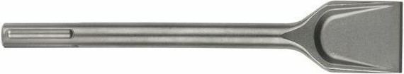 Зубило BOSCH SDS-Mах 50х350 мм 2608690097