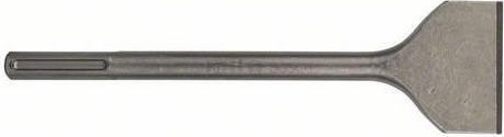 Зубило BOSCH SDS-Mах 80х300 мм 1618601008